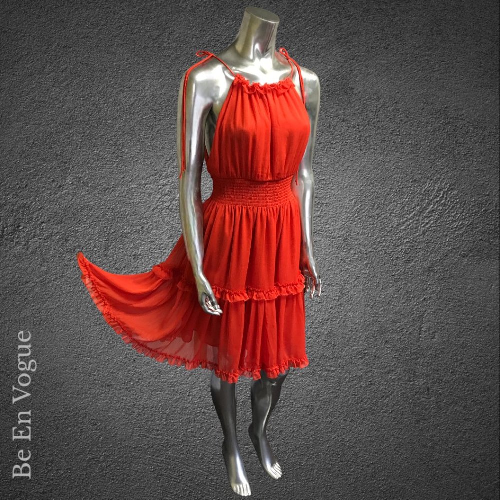 Banana Republic Cocktail Dress